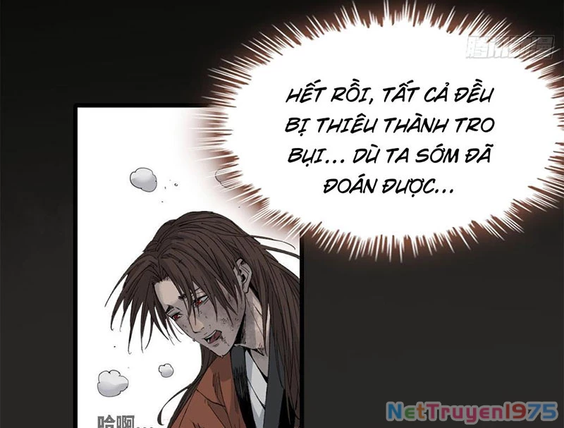 Xích Tâm Tuần Thiên Chapter 4 - 20