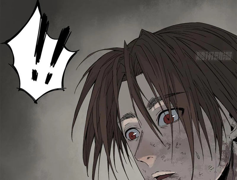Xích Tâm Tuần Thiên Chapter 4 - 22