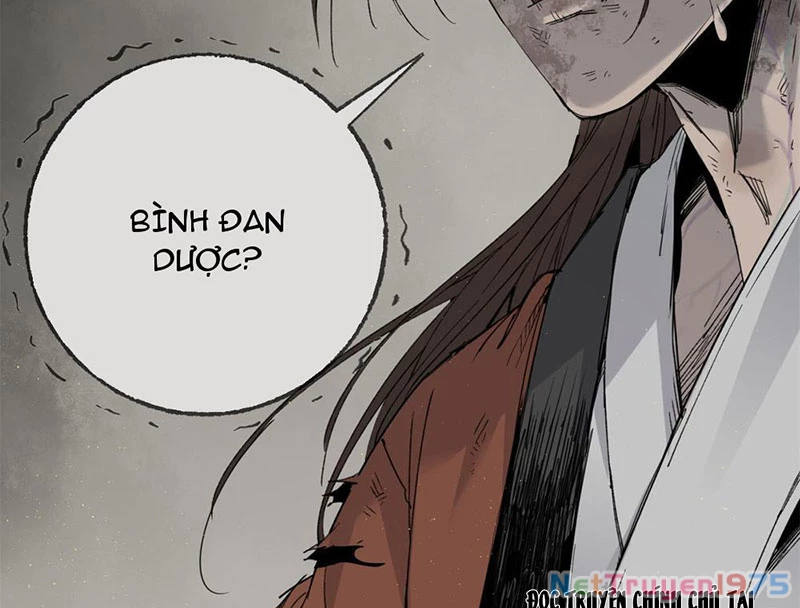 Xích Tâm Tuần Thiên Chapter 4 - 23