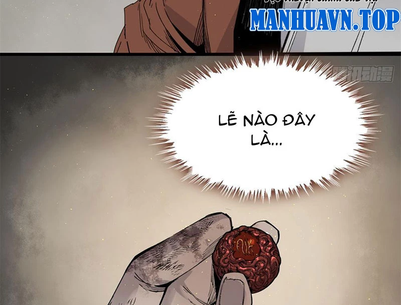 Xích Tâm Tuần Thiên Chapter 4 - 24