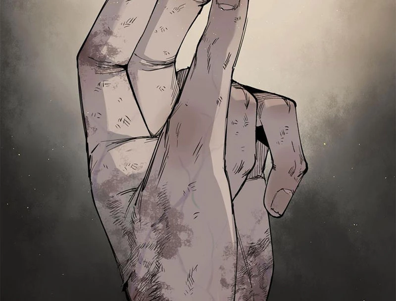 Xích Tâm Tuần Thiên Chapter 4 - 25