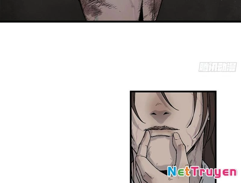 Xích Tâm Tuần Thiên Chapter 4 - 26