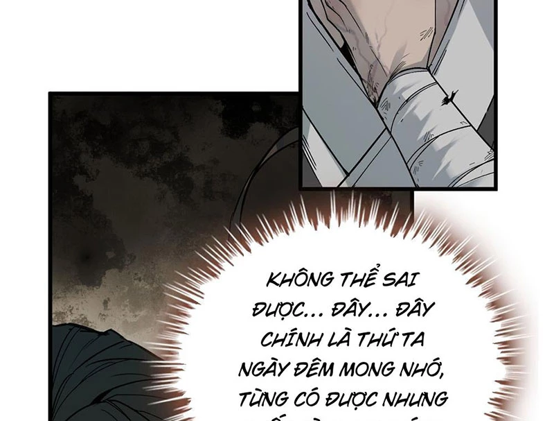 Xích Tâm Tuần Thiên Chapter 4 - 27