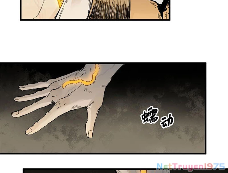 Xích Tâm Tuần Thiên Chapter 4 - 29