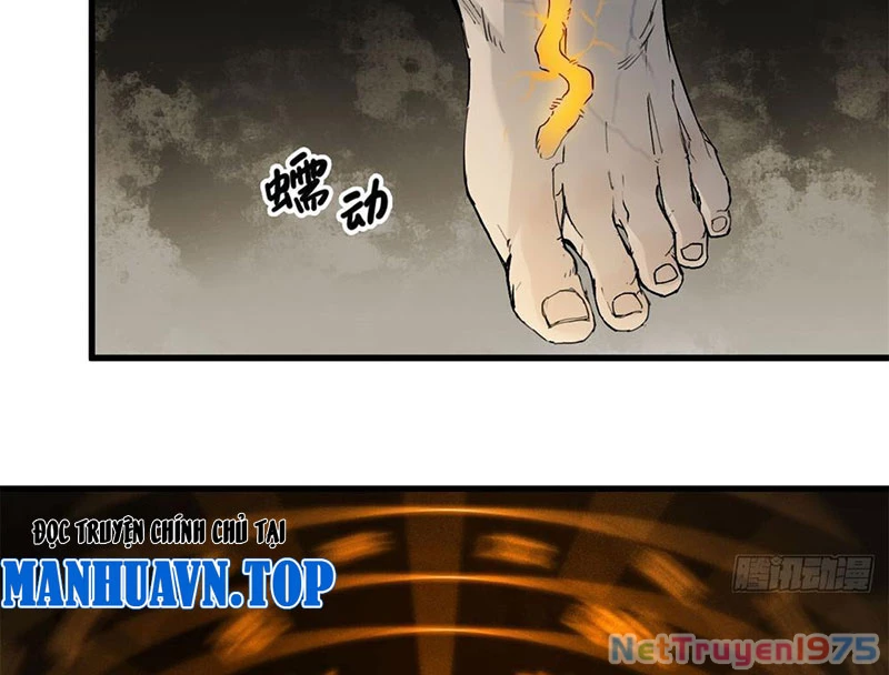 Xích Tâm Tuần Thiên Chapter 4 - 30