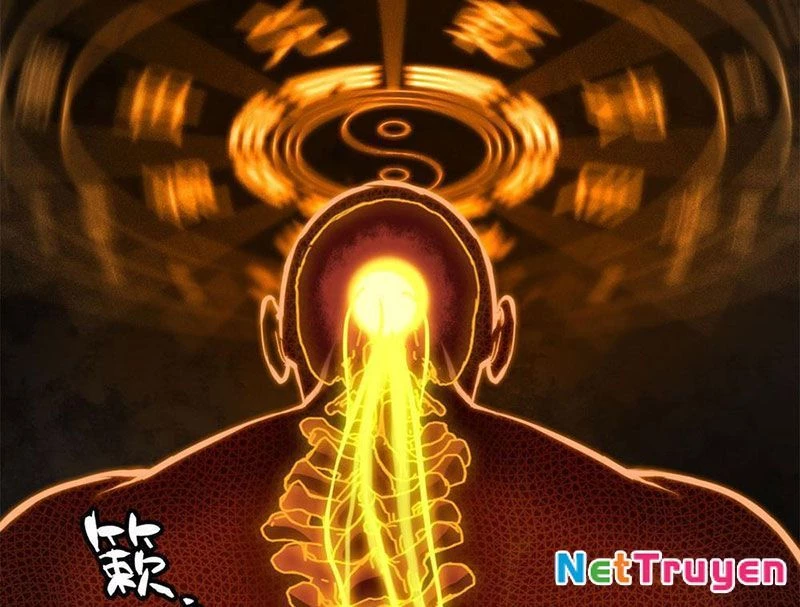 Xích Tâm Tuần Thiên Chapter 4 - 31