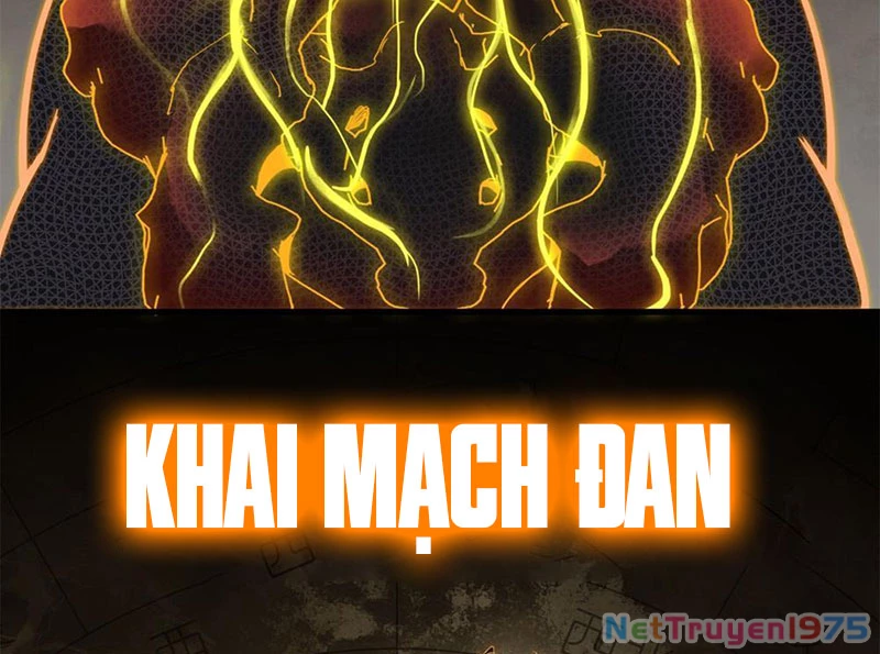 Xích Tâm Tuần Thiên Chapter 4 - 33