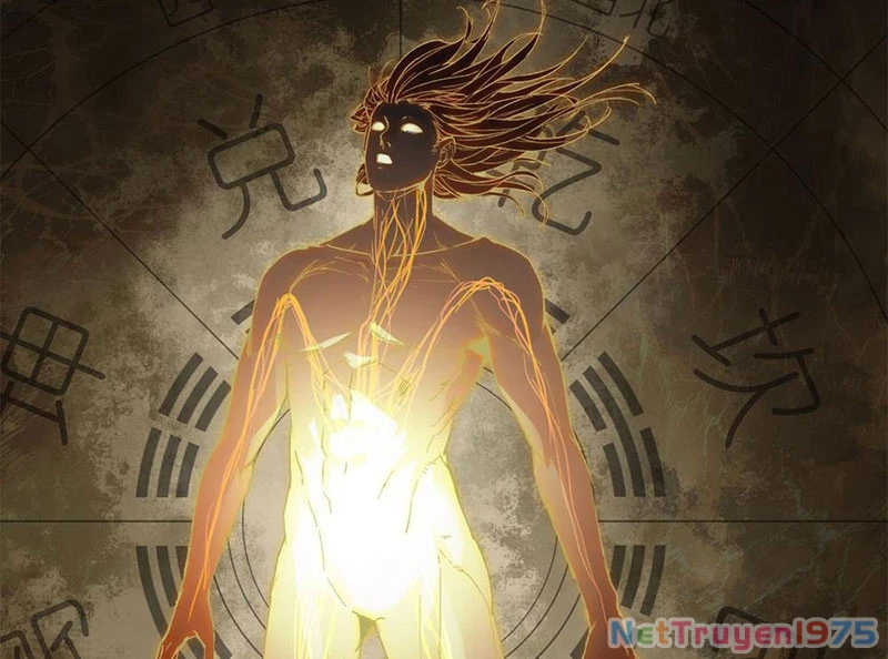 Xích Tâm Tuần Thiên Chapter 4 - 34