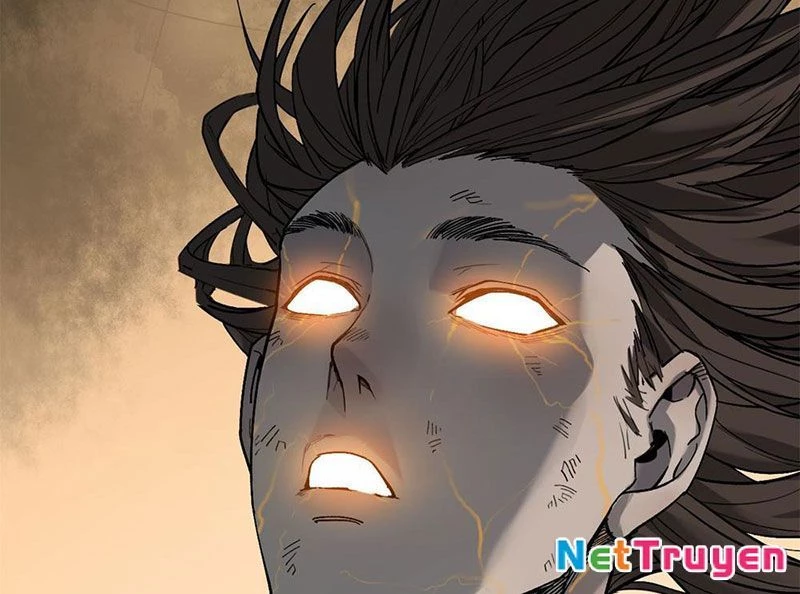 Xích Tâm Tuần Thiên Chapter 4 - 36