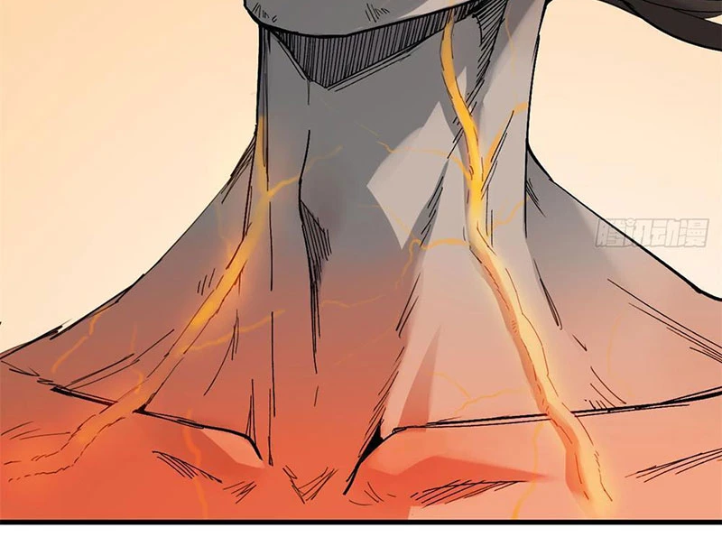 Xích Tâm Tuần Thiên Chapter 4 - 37