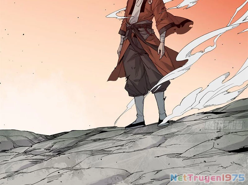 Xích Tâm Tuần Thiên Chapter 4 - 39