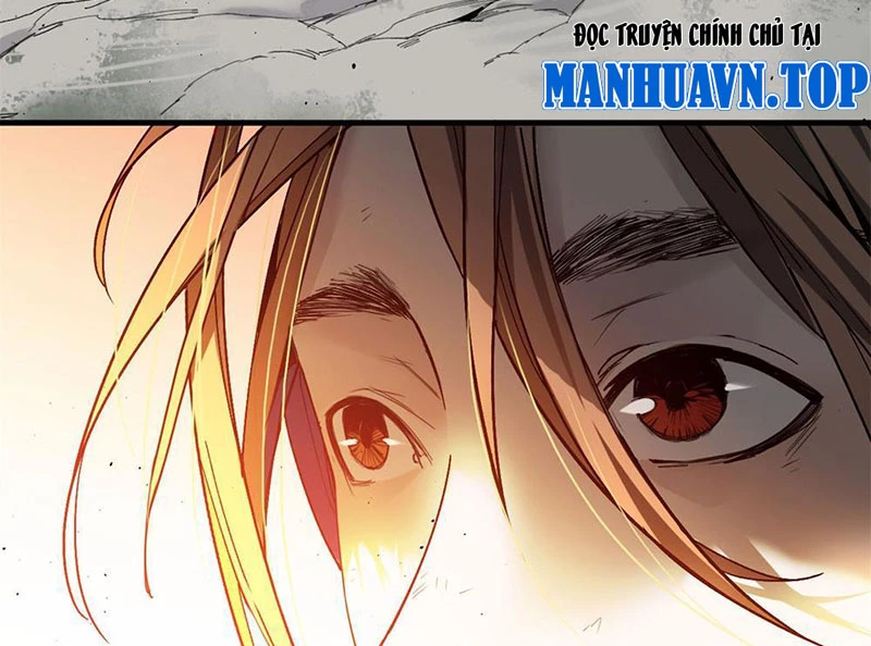 Xích Tâm Tuần Thiên Chapter 4 - 40
