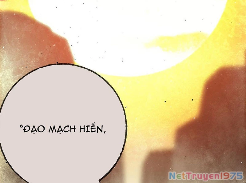 Xích Tâm Tuần Thiên Chapter 4 - 43