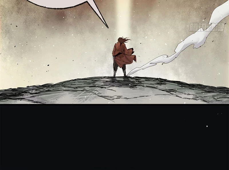 Xích Tâm Tuần Thiên Chapter 4 - 44