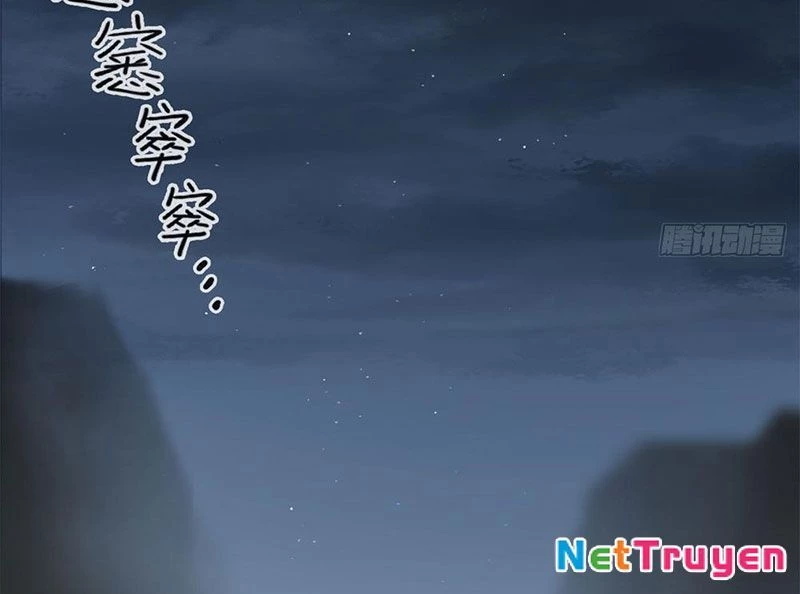 Xích Tâm Tuần Thiên Chapter 4 - 46