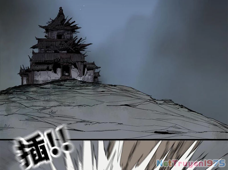 Xích Tâm Tuần Thiên Chapter 4 - 47