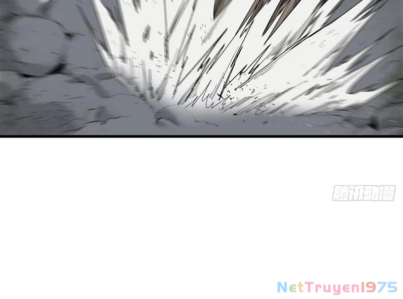 Xích Tâm Tuần Thiên Chapter 4 - 48