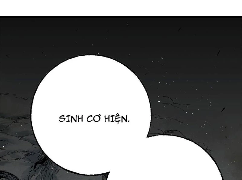Xích Tâm Tuần Thiên Chapter 4 - 49