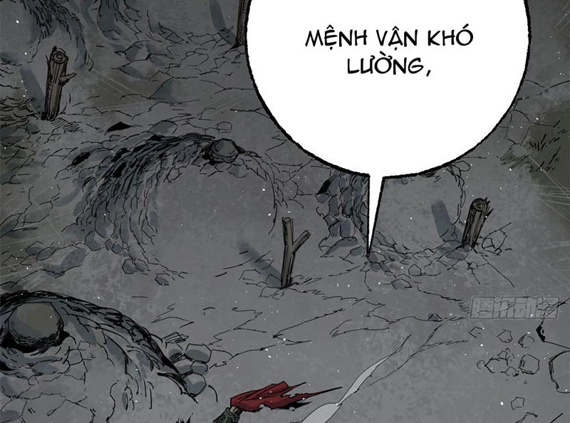 Xích Tâm Tuần Thiên Chapter 4 - 50