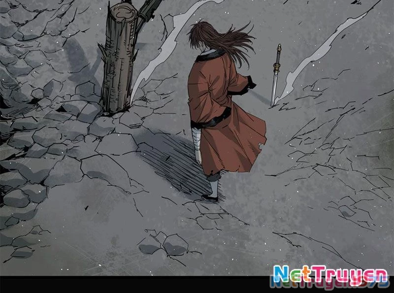 Xích Tâm Tuần Thiên Chapter 4 - 51
