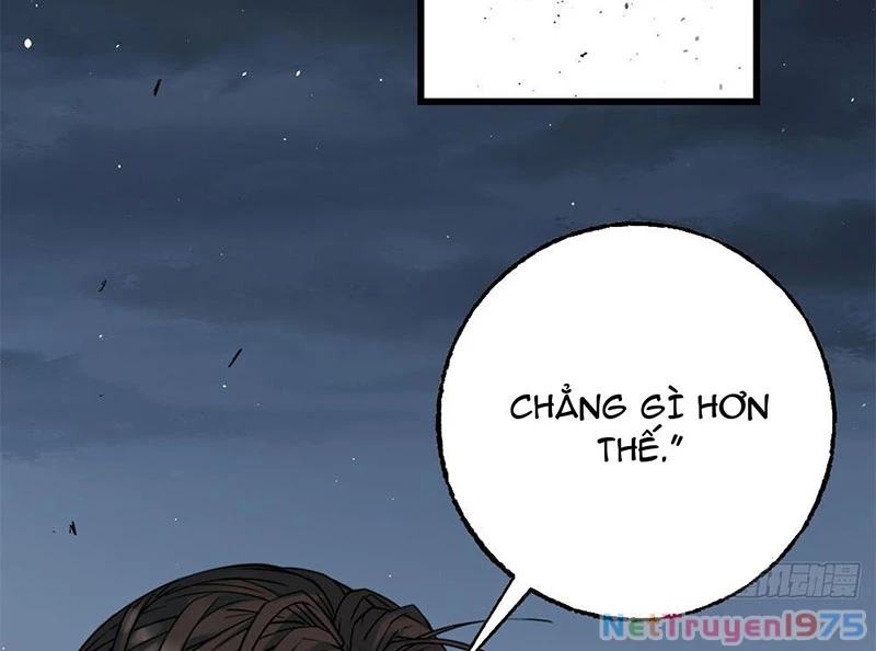 Xích Tâm Tuần Thiên Chapter 4 - 54