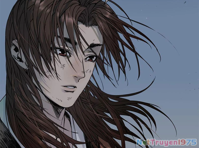 Xích Tâm Tuần Thiên Chapter 4 - 55