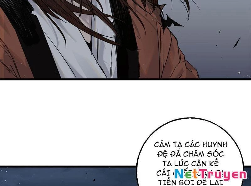 Xích Tâm Tuần Thiên Chapter 4 - 56
