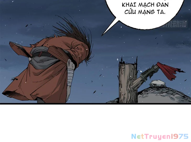 Xích Tâm Tuần Thiên Chapter 4 - 57