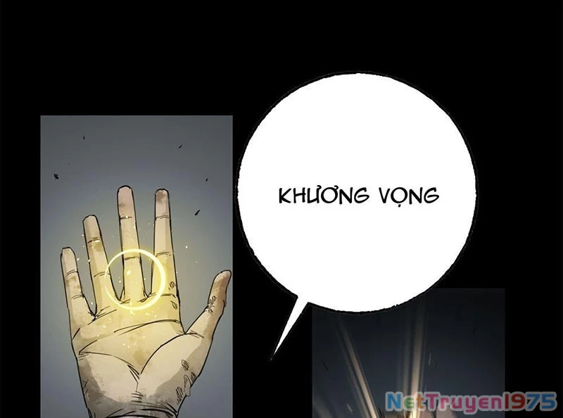 Xích Tâm Tuần Thiên Chapter 4 - 60