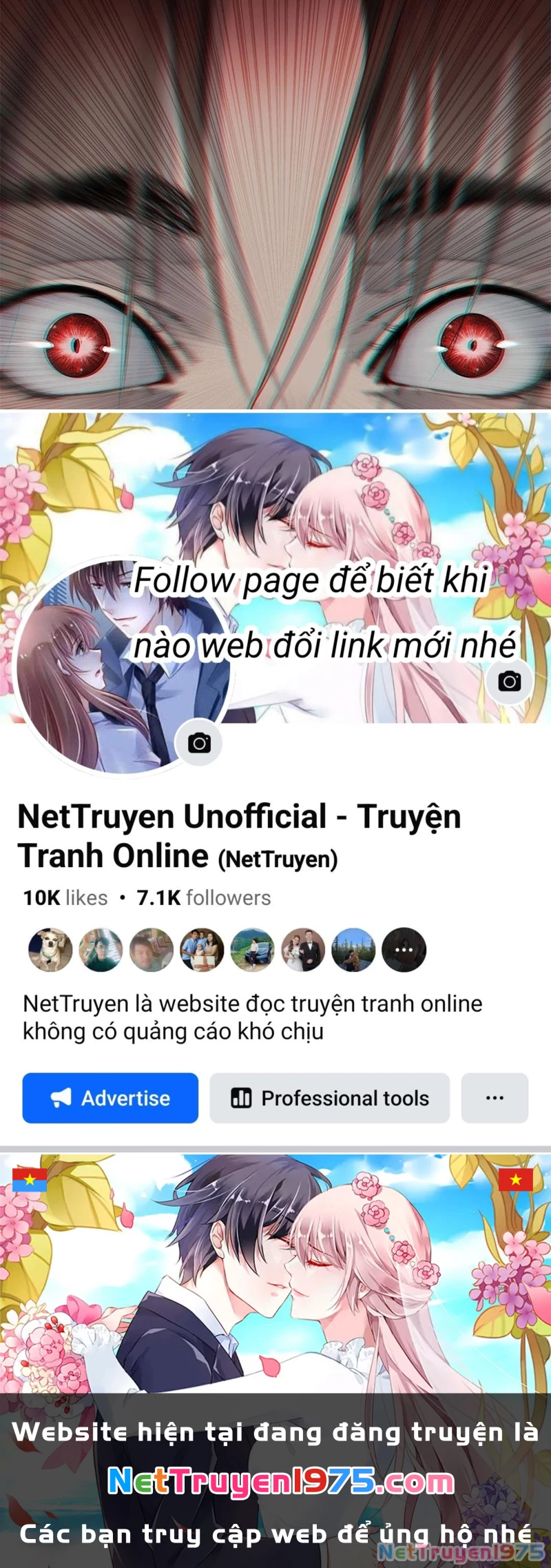 Xích Tâm Tuần Thiên Chapter 4 - 62