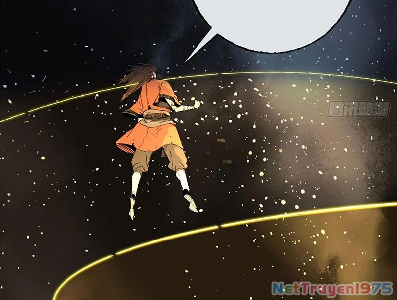 Xích Tâm Tuần Thiên Chapter 5 - 3