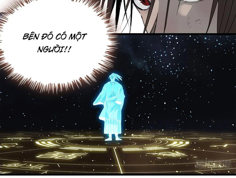 Xích Tâm Tuần Thiên Chapter 5 - 5