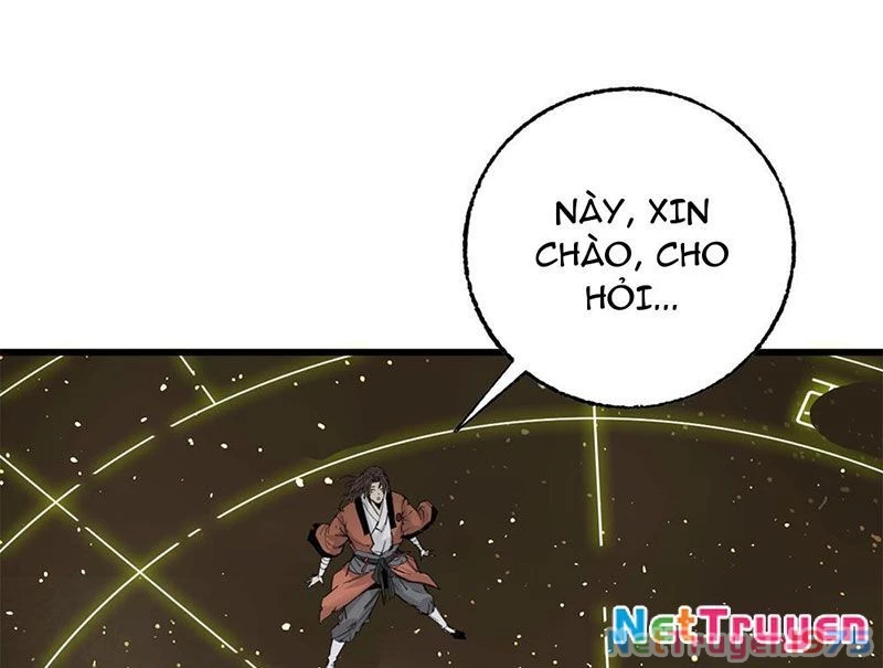 Xích Tâm Tuần Thiên Chapter 5 - 6