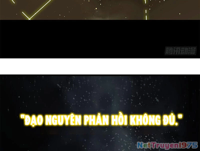 Xích Tâm Tuần Thiên Chapter 5 - 8