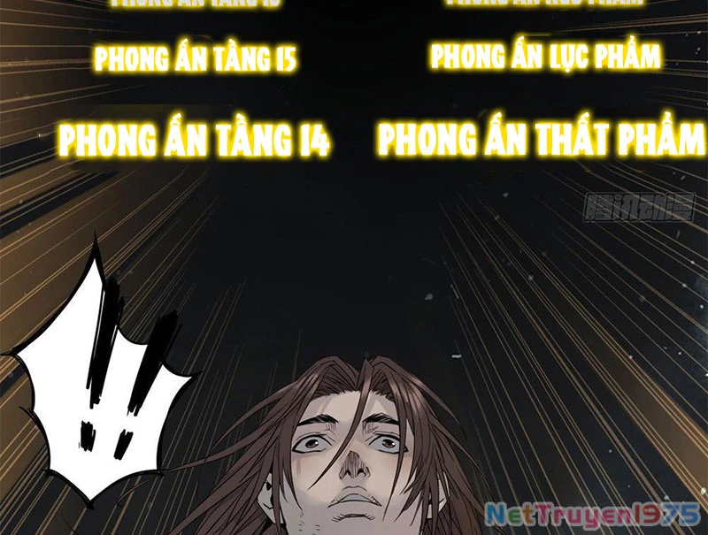 Xích Tâm Tuần Thiên Chapter 5 - 10