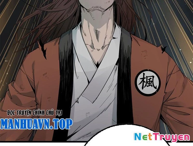 Xích Tâm Tuần Thiên Chapter 5 - 11