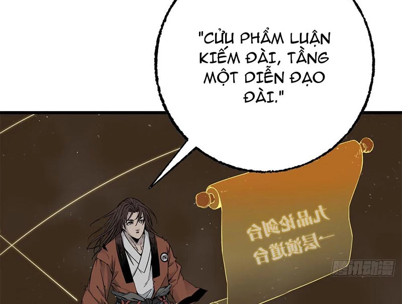 Xích Tâm Tuần Thiên Chapter 5 - 12