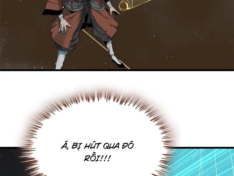 Xích Tâm Tuần Thiên Chapter 5 - 13