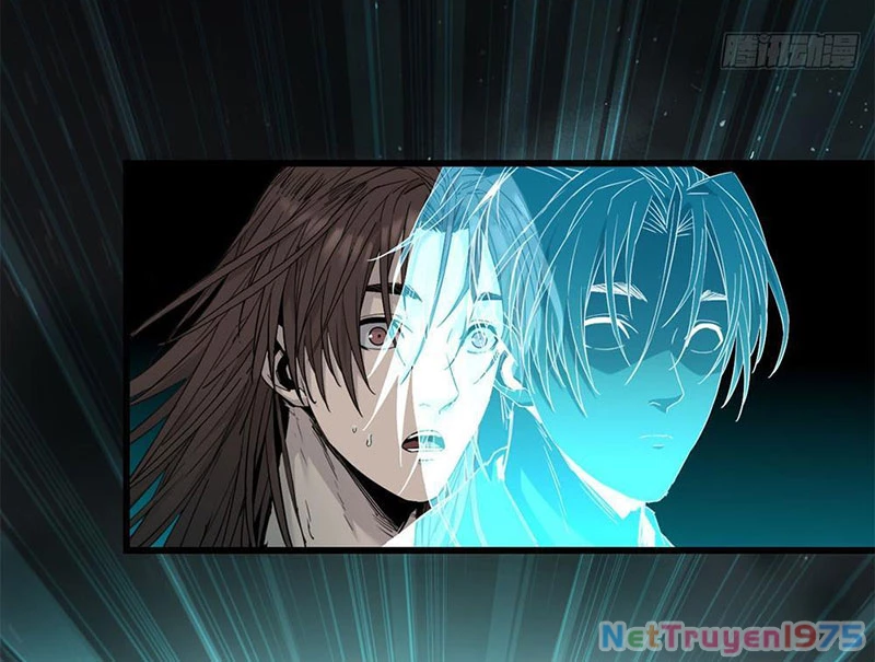 Xích Tâm Tuần Thiên Chapter 5 - 15
