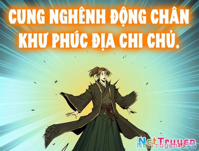 Xích Tâm Tuần Thiên Chapter 5 - 16