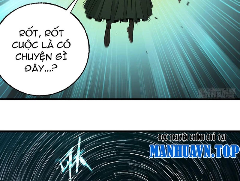 Xích Tâm Tuần Thiên Chapter 5 - 17