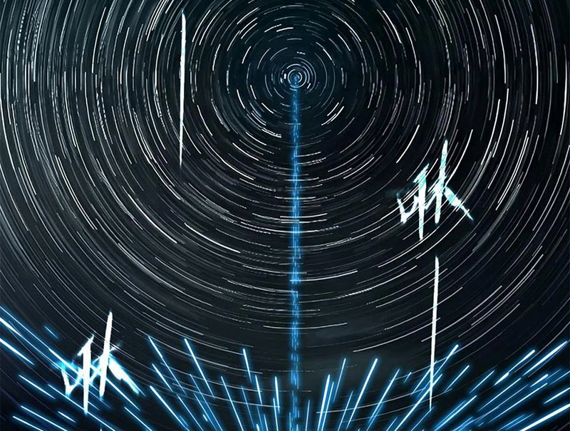 Xích Tâm Tuần Thiên Chapter 5 - 18