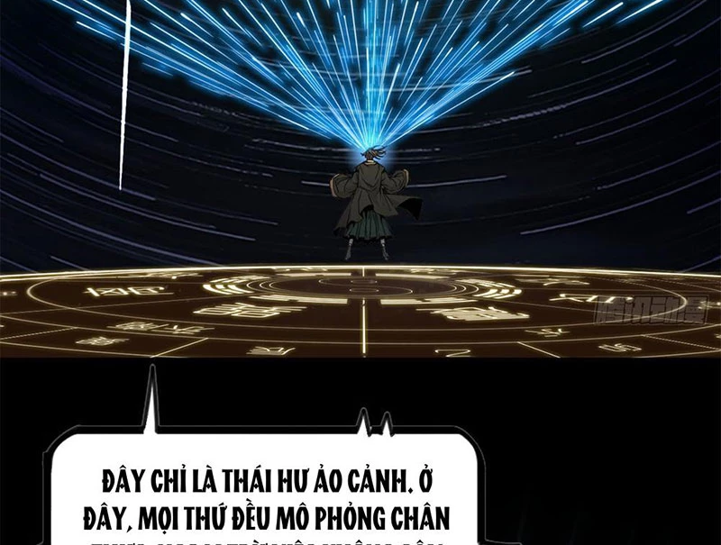 Xích Tâm Tuần Thiên Chapter 5 - 19