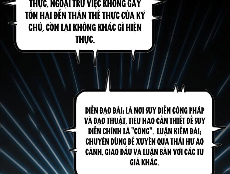Xích Tâm Tuần Thiên Chapter 5 - 20