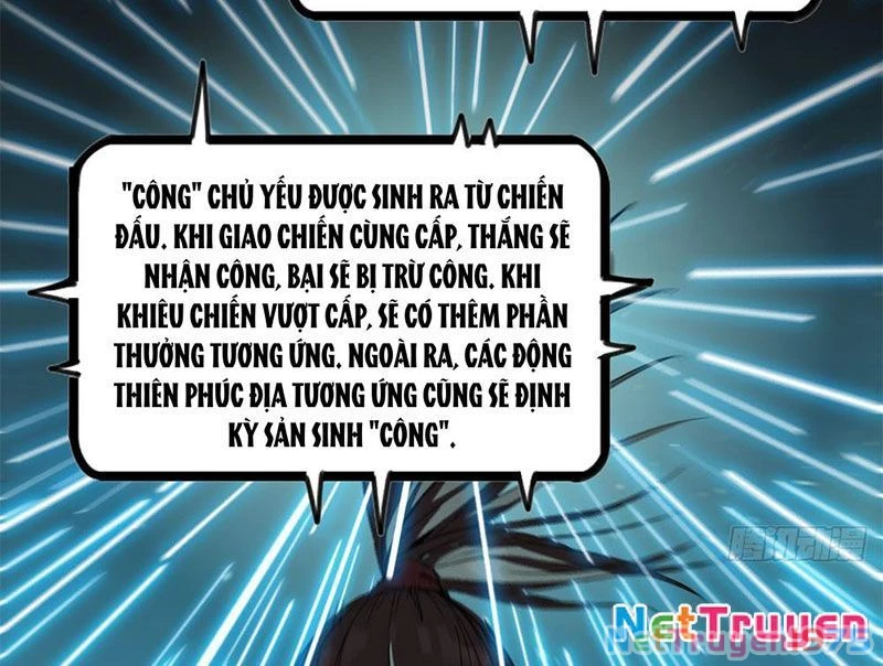 Xích Tâm Tuần Thiên Chapter 5 - 21