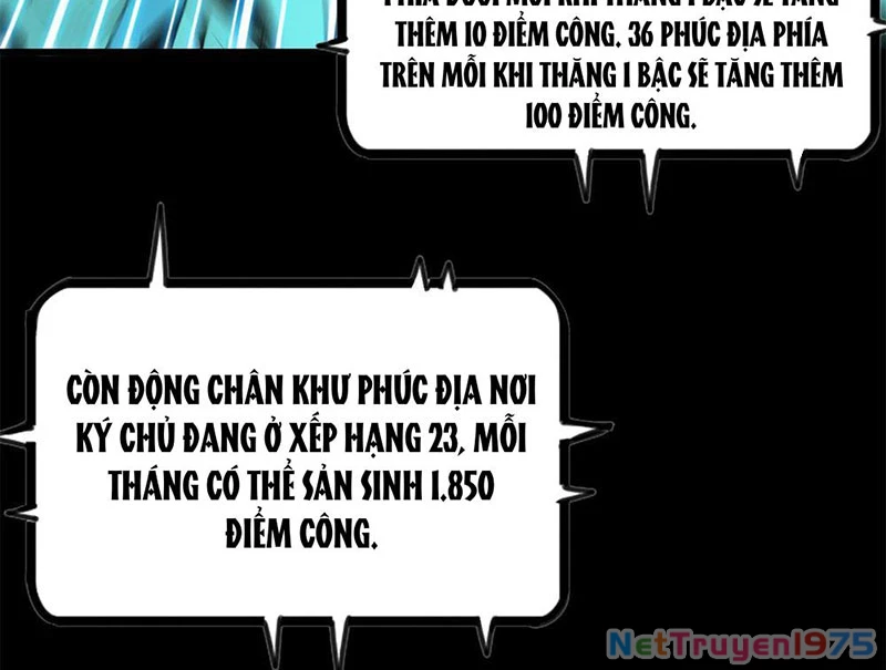 Xích Tâm Tuần Thiên Chapter 5 - 23