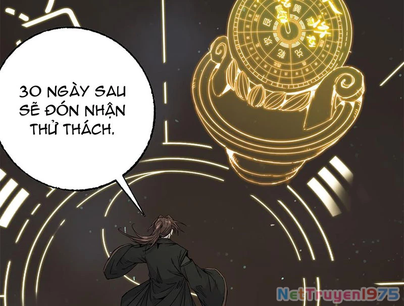 Xích Tâm Tuần Thiên Chapter 5 - 25