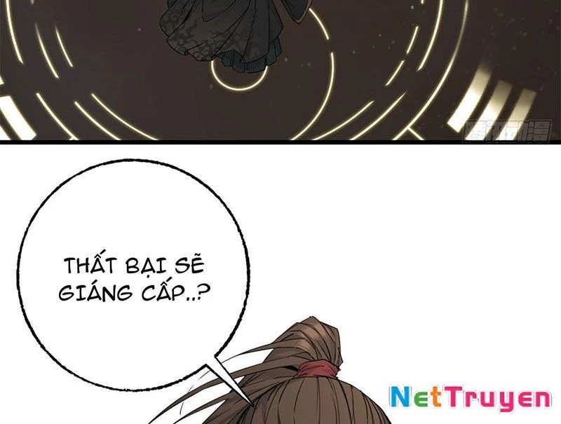 Xích Tâm Tuần Thiên Chapter 5 - 26