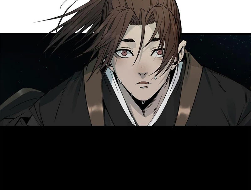 Xích Tâm Tuần Thiên Chapter 5 - 27