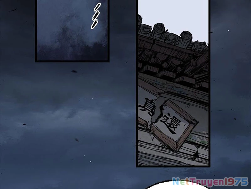 Xích Tâm Tuần Thiên Chapter 5 - 29